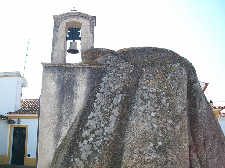 2009_portugal 147